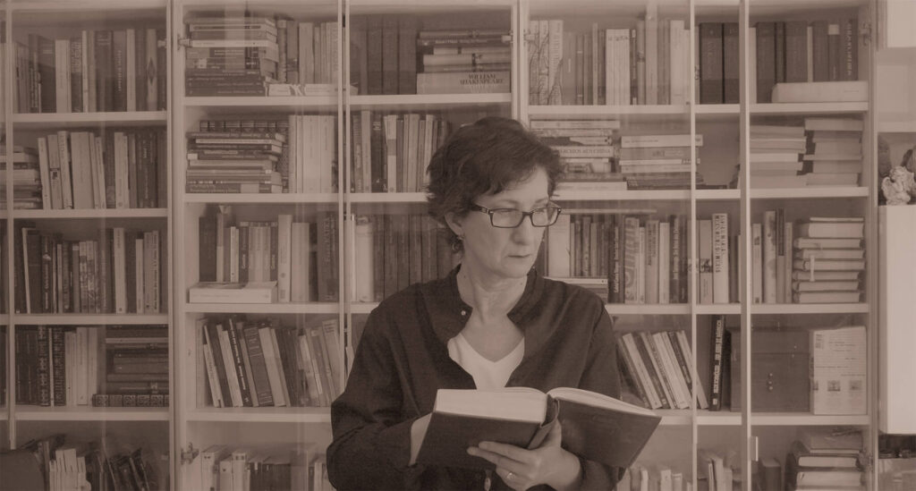 What Makes a Good Novel?